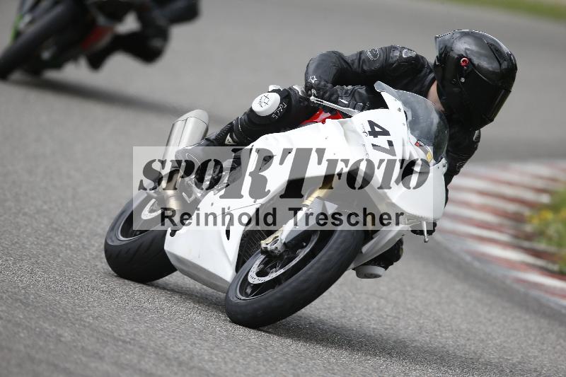 /Archiv-2024/59 18.08.2024 Speer Racing ADR/Gruppe gelb und rot/47